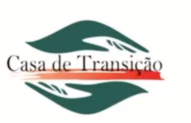 Imagem do WhatsApp de 2025-07-03 à(s) 17.59.15_3545dde8.jpg