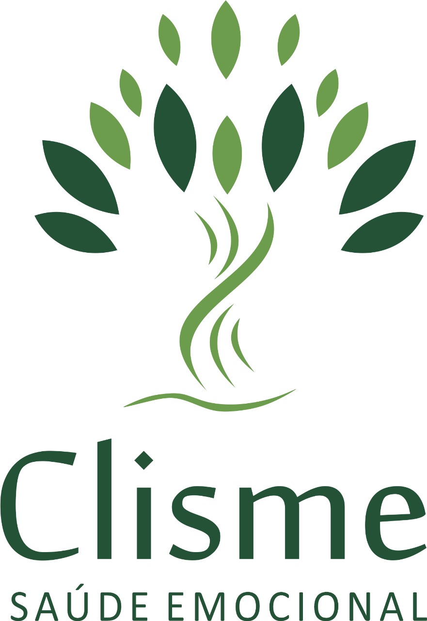 Imagem do WhatsApp de 2025-07-03 à(s) 18.00.11_7077e16c.jpg