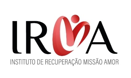 Imagem do WhatsApp de 2025-07-03 à(s) 17.59.15_061fad53.jpg