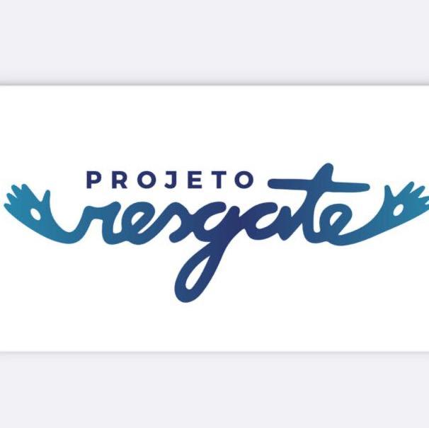 Imagem do WhatsApp de 2025-07-03 à(s) 17.59.15_f6339c2b.jpg